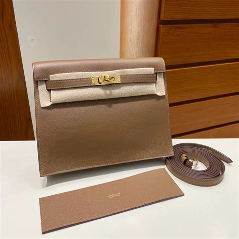 hermes singapore kelly.